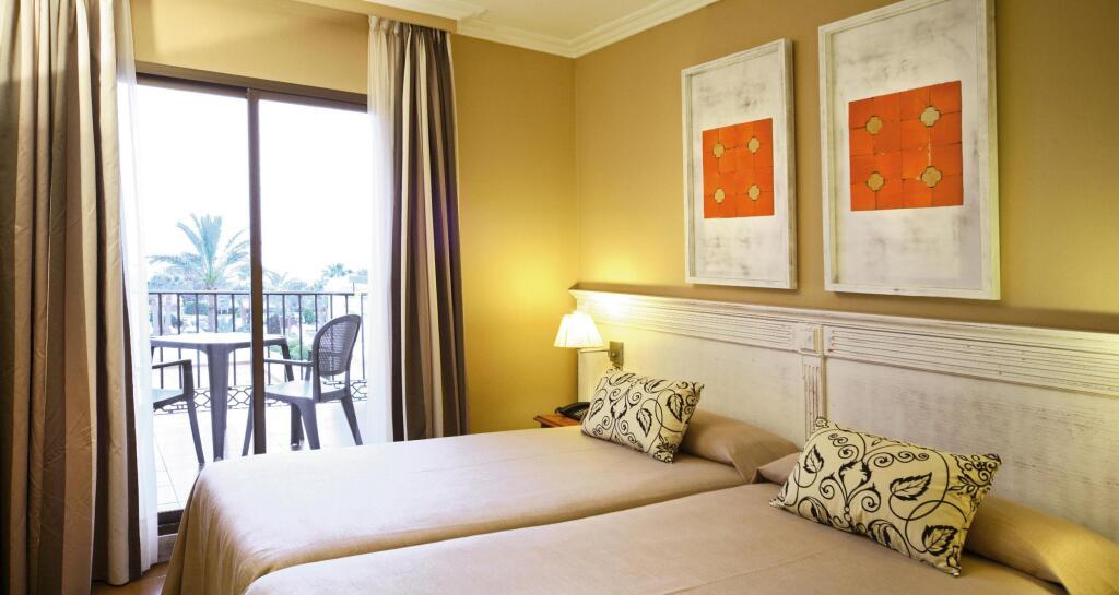 hotel image 15