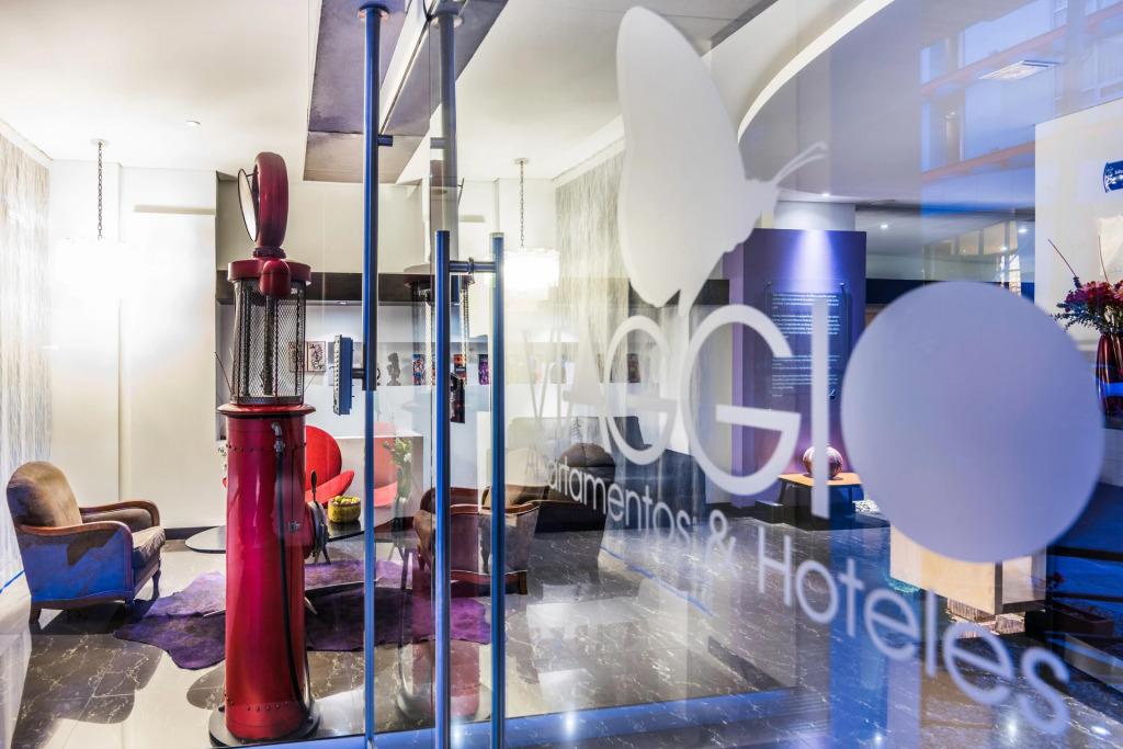 hotel image 16