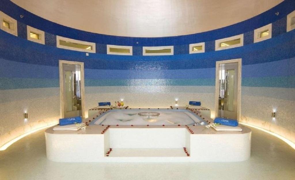 hotel image 16