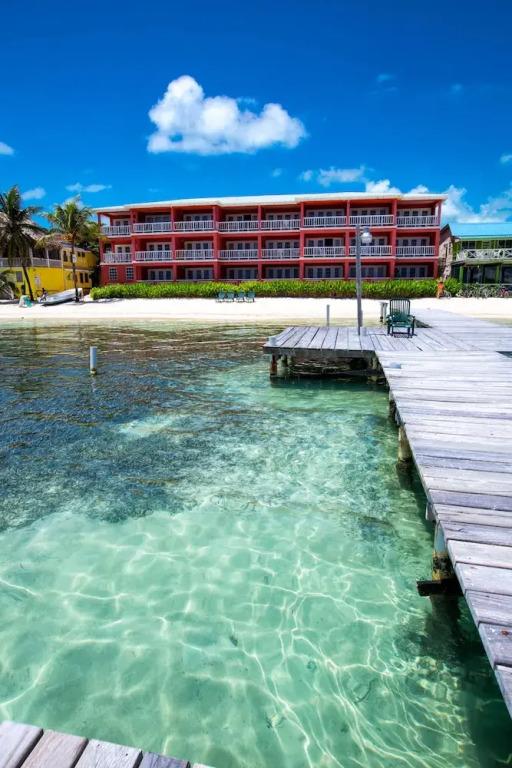 hotel image 93