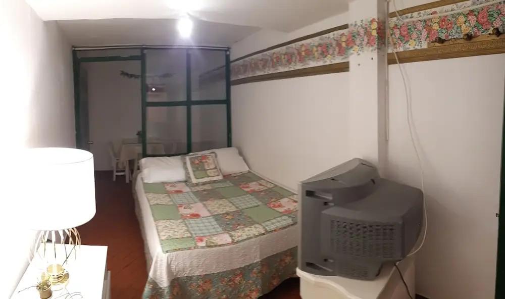 hotel image 38