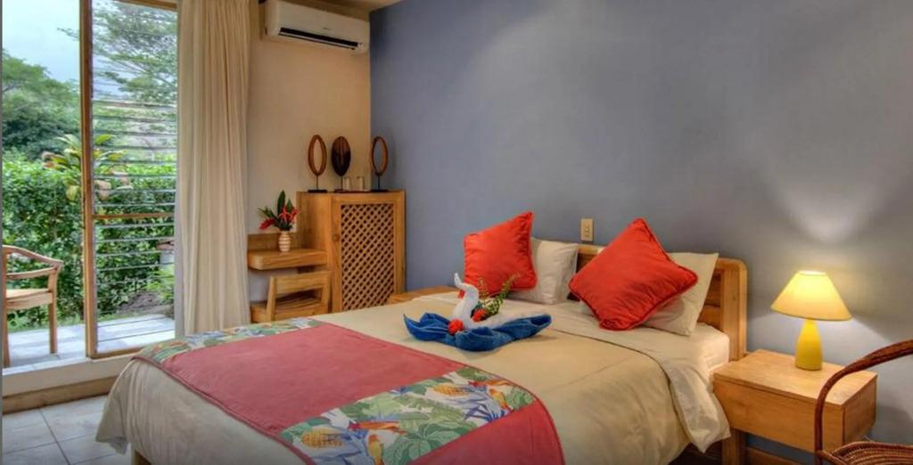 hotel image 8