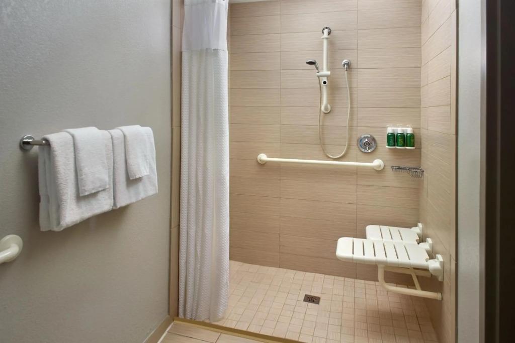 hotel image 23