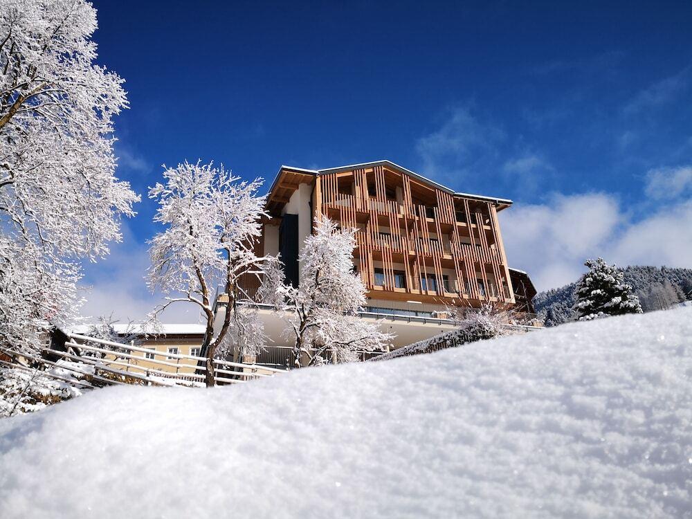 hotel image 13
