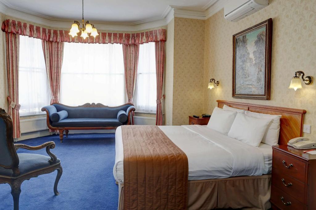 hotel image 16