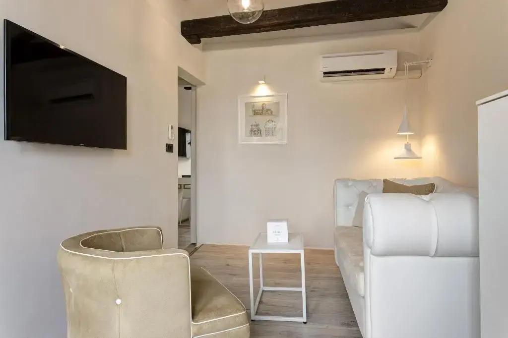 hotel image 26