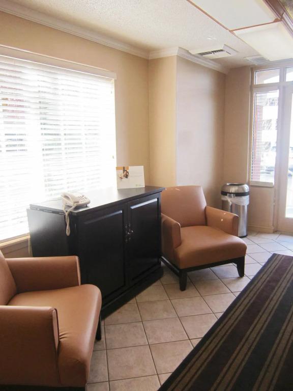 hotel image 34
