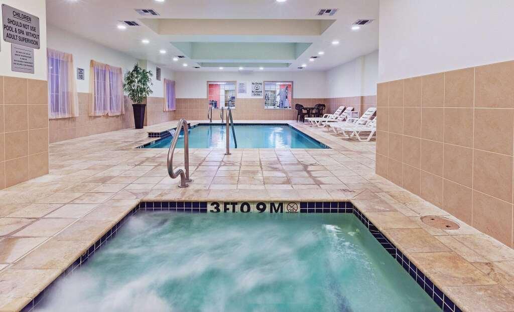 hotel image 22
