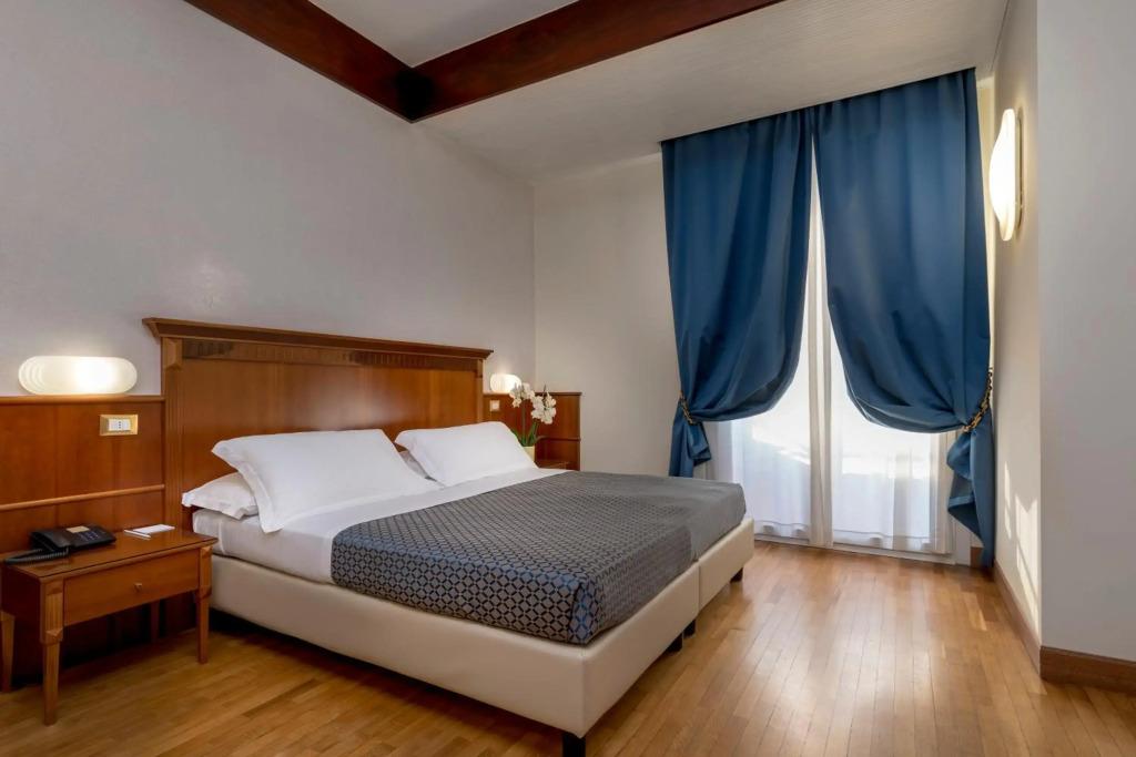 hotel image 29