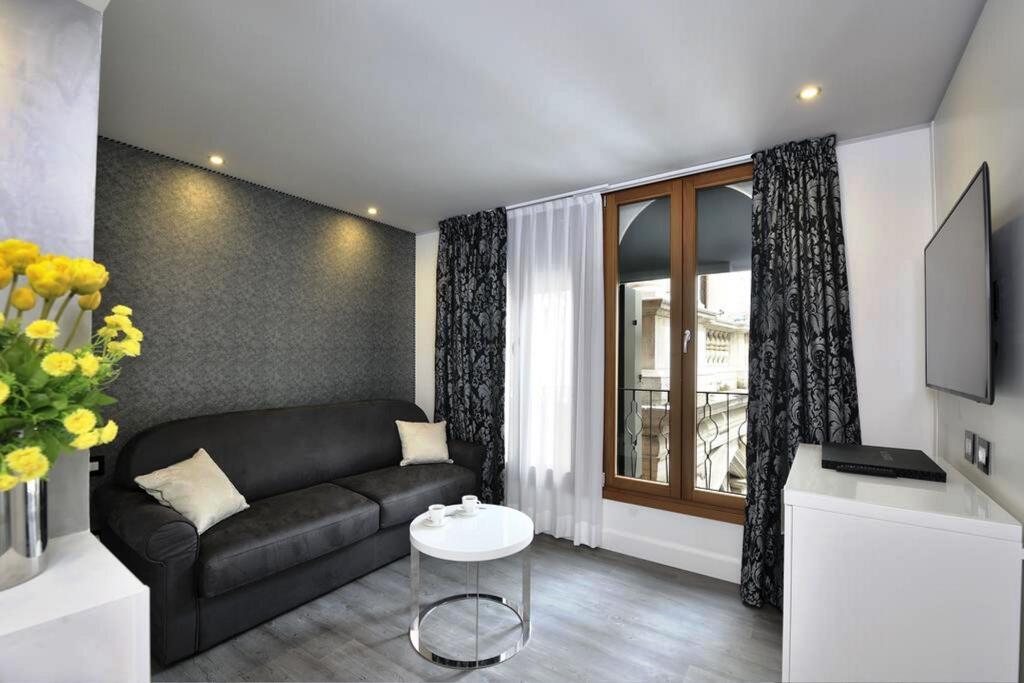 hotel image 23