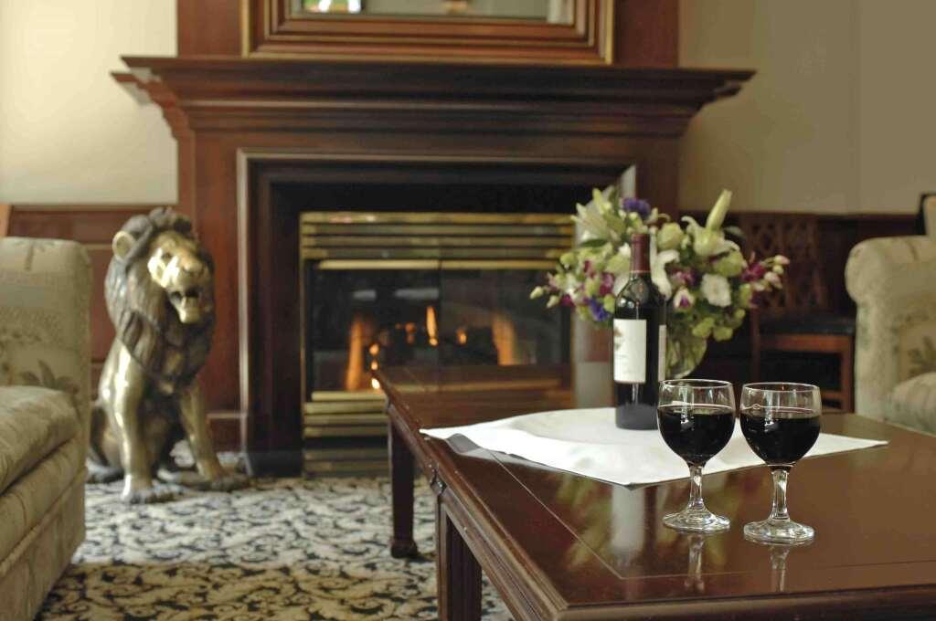 hotel image 27