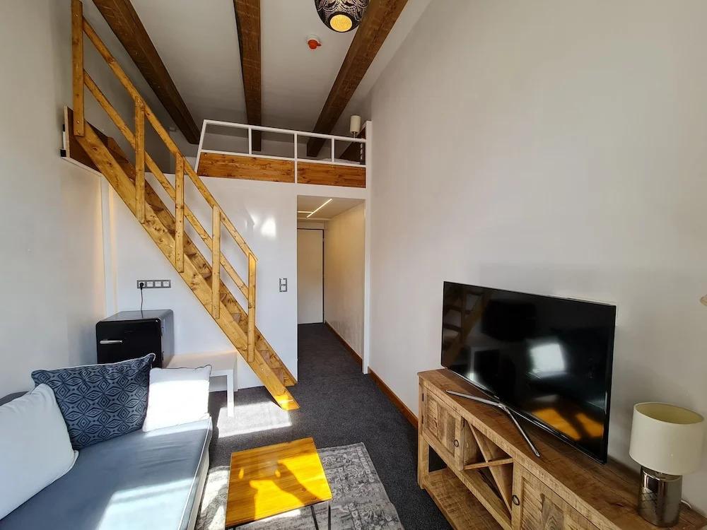 hotel image 25