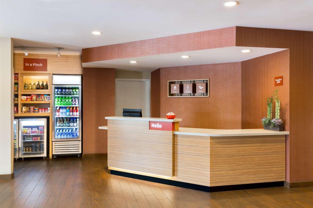 hotel image 26