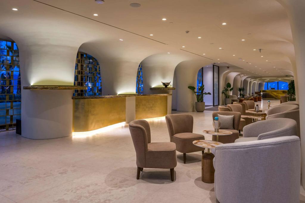 hotel image 35