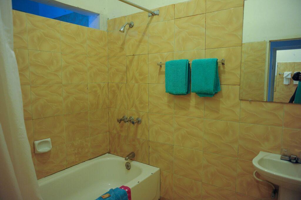 hotel image 17