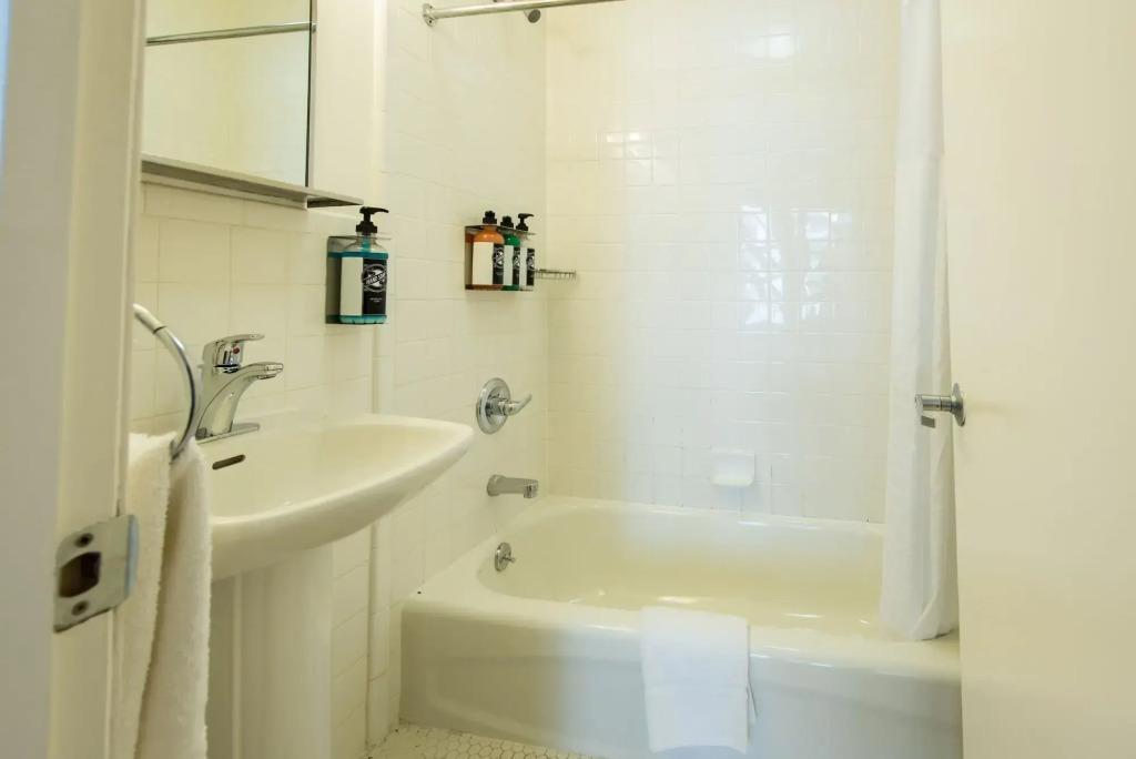 hotel image 29