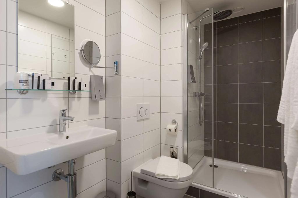hotel image 37