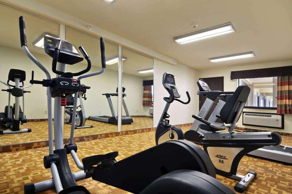 hotel image 10