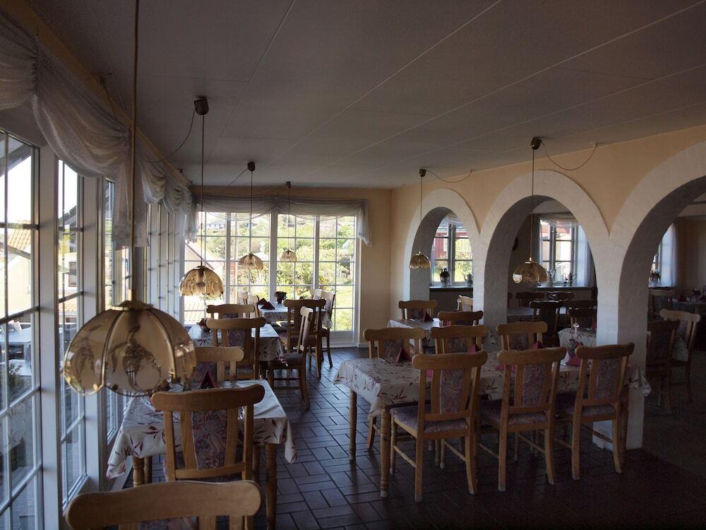 hotel image 7