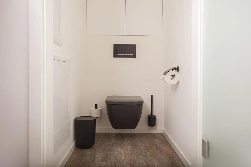 hotel image 22