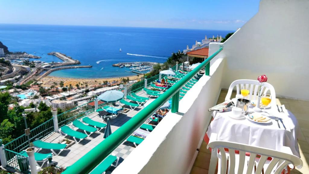 hotel image 12