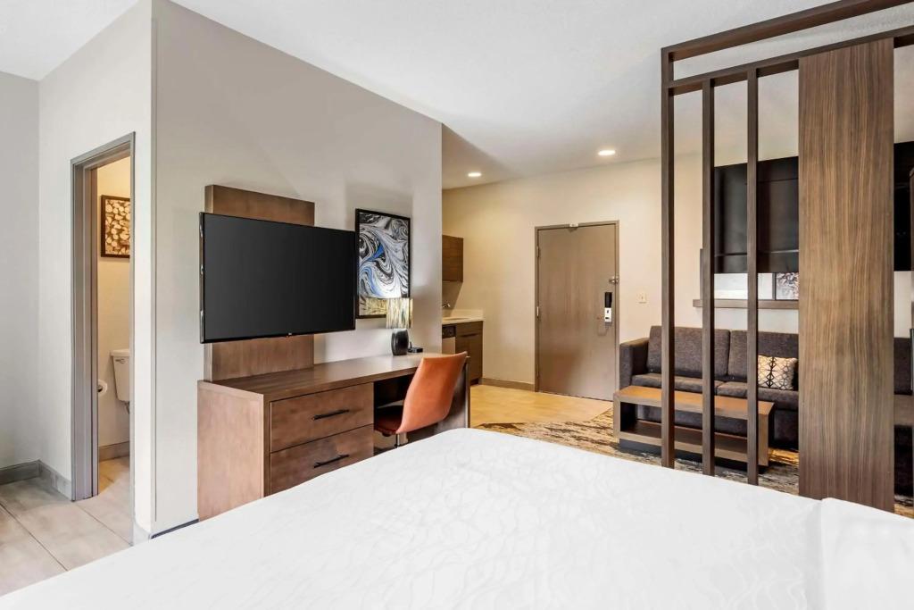 hotel image 46