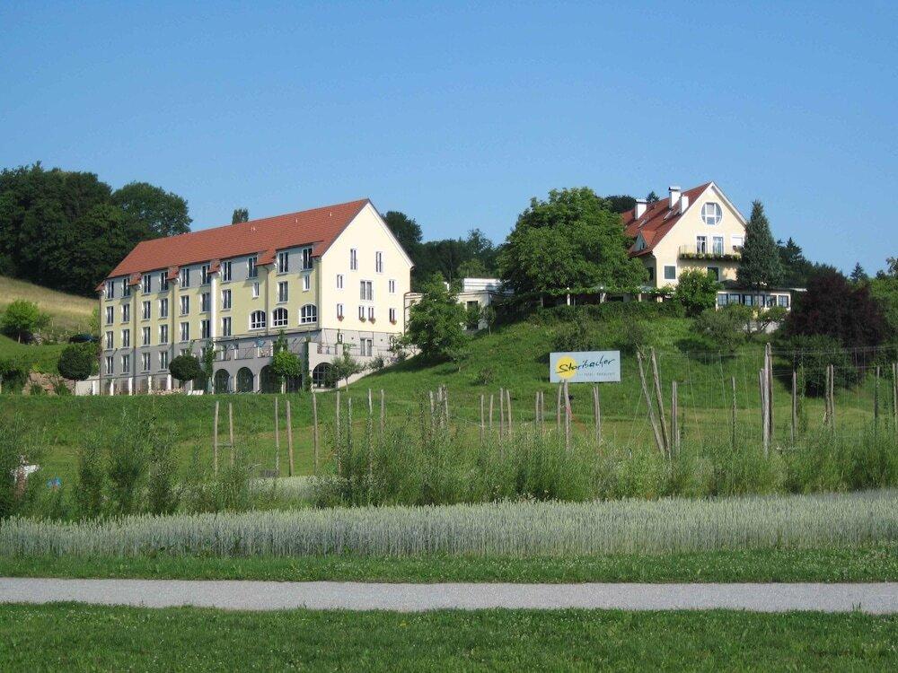 hotel image 24