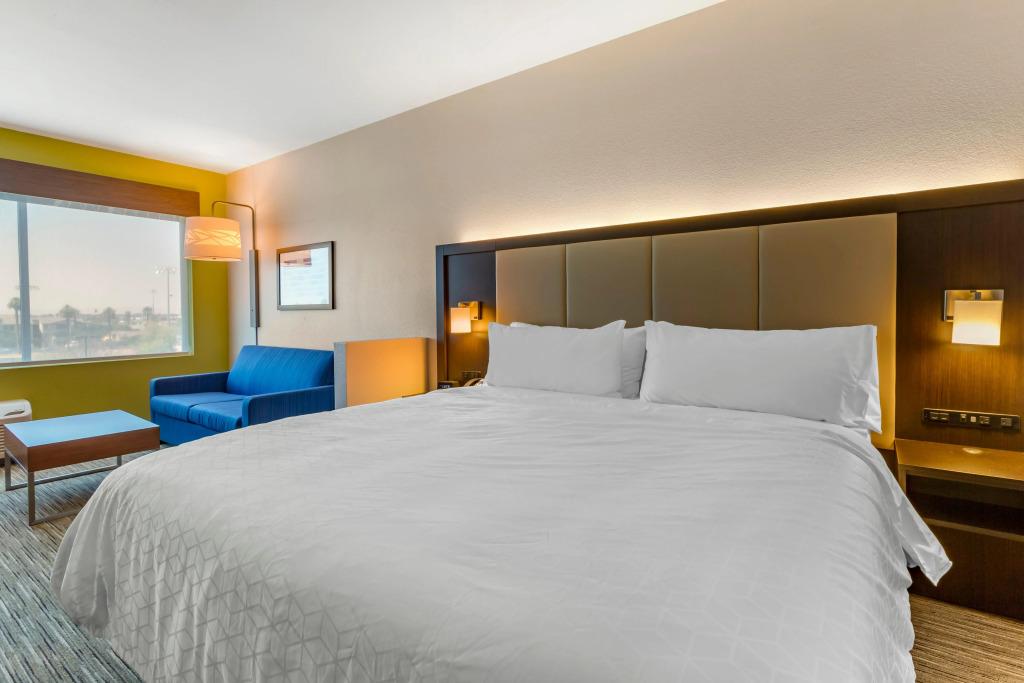 hotel image 37