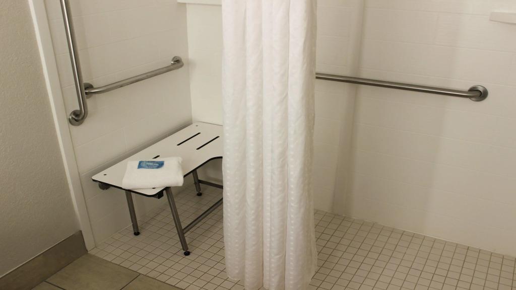 hotel image 16