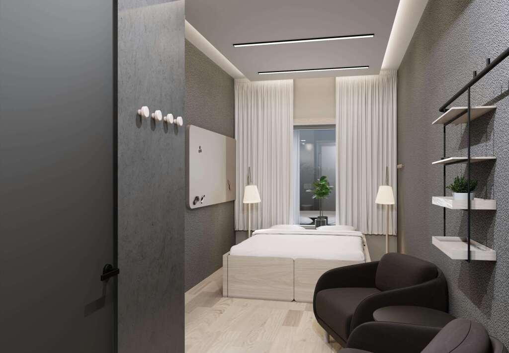 hotel image 31