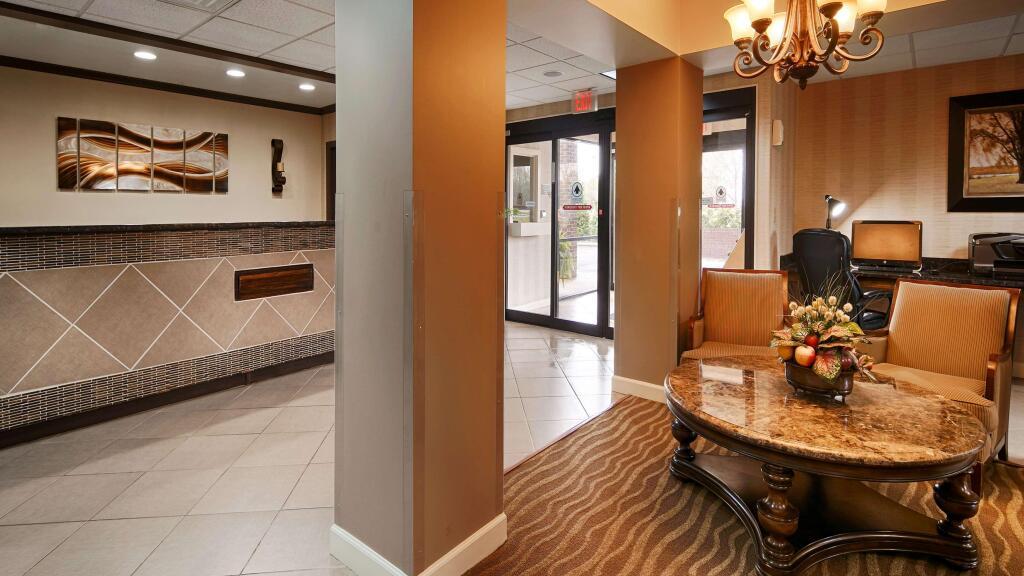 hotel image 14