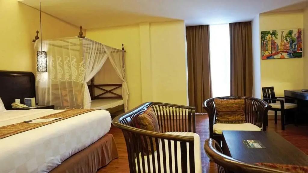 hotel image 14