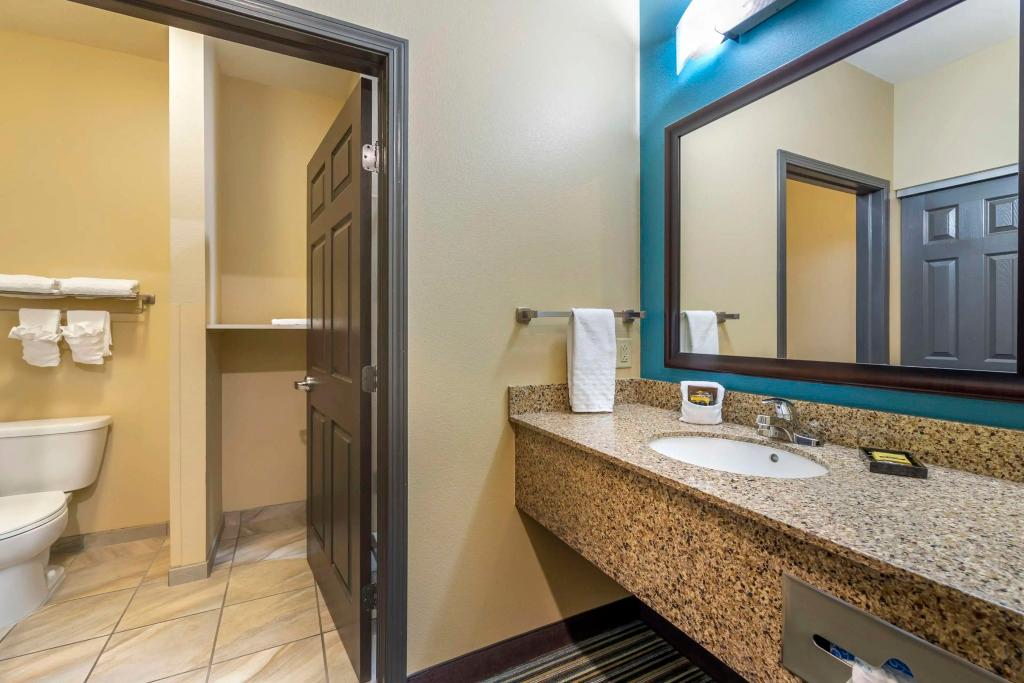hotel image 28