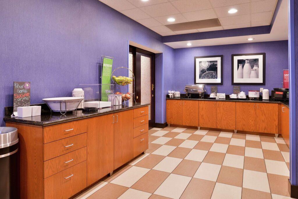 hotel image 22