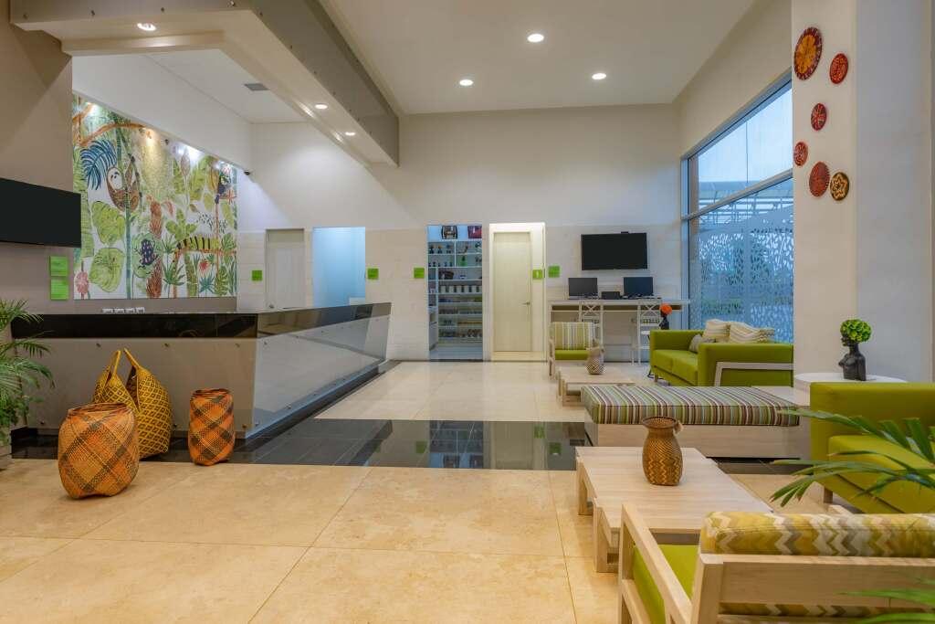 hotel image 14