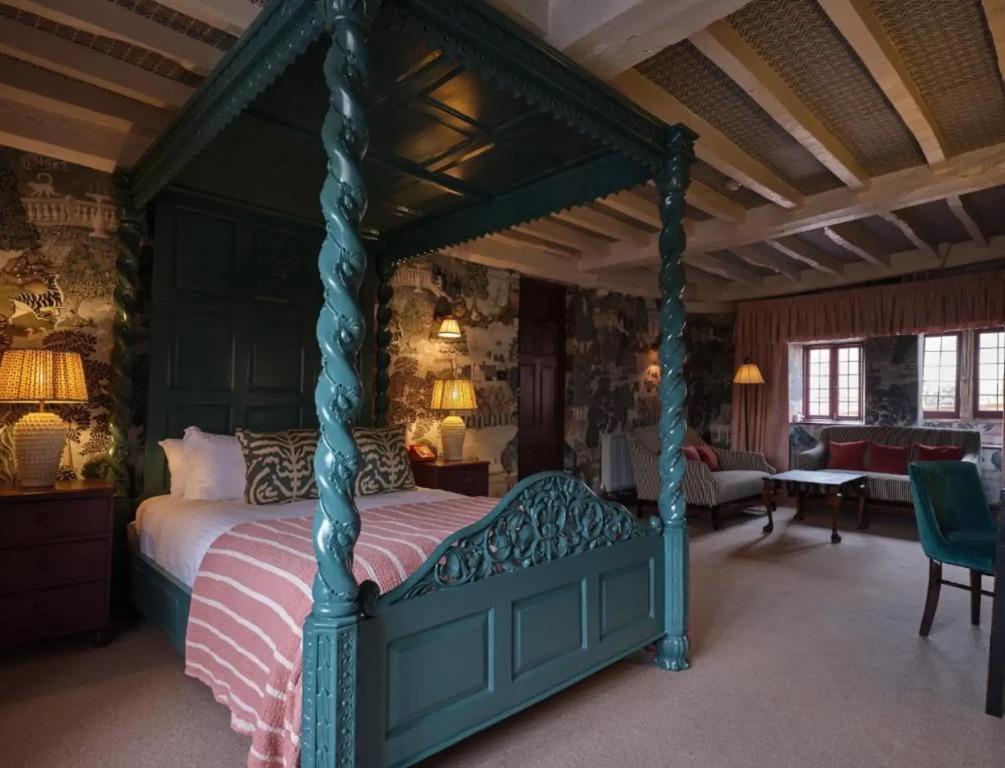 hotel image 32
