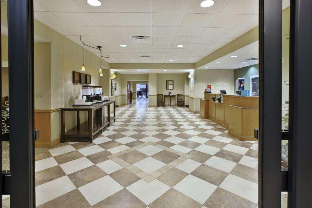 hotel image 26