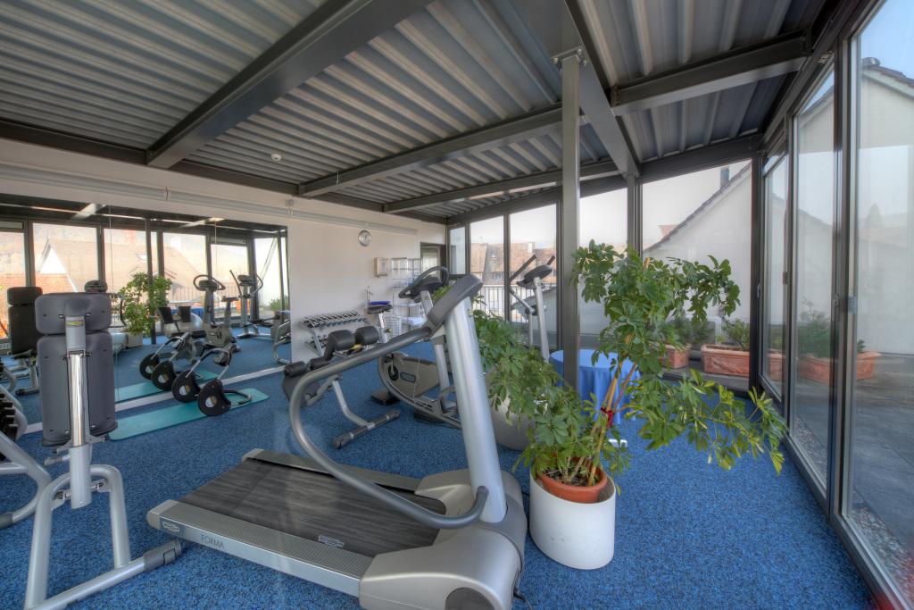 hotel image 15