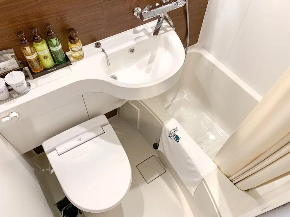 hotel image 15