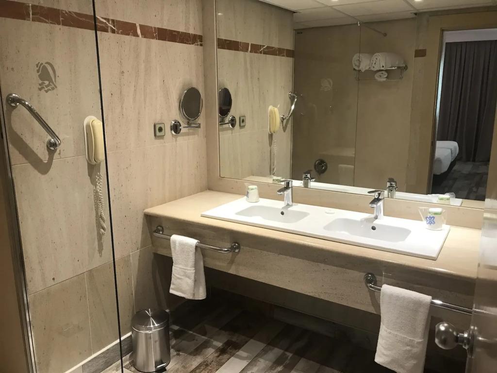 hotel image 16