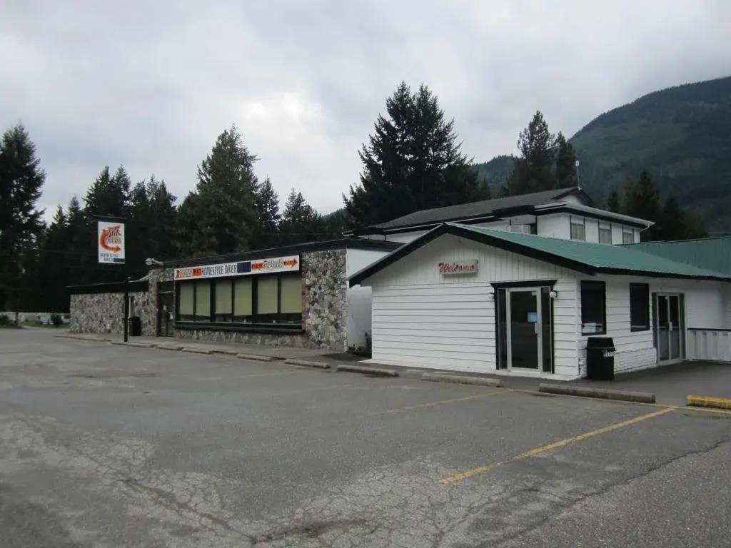 hotel image 80