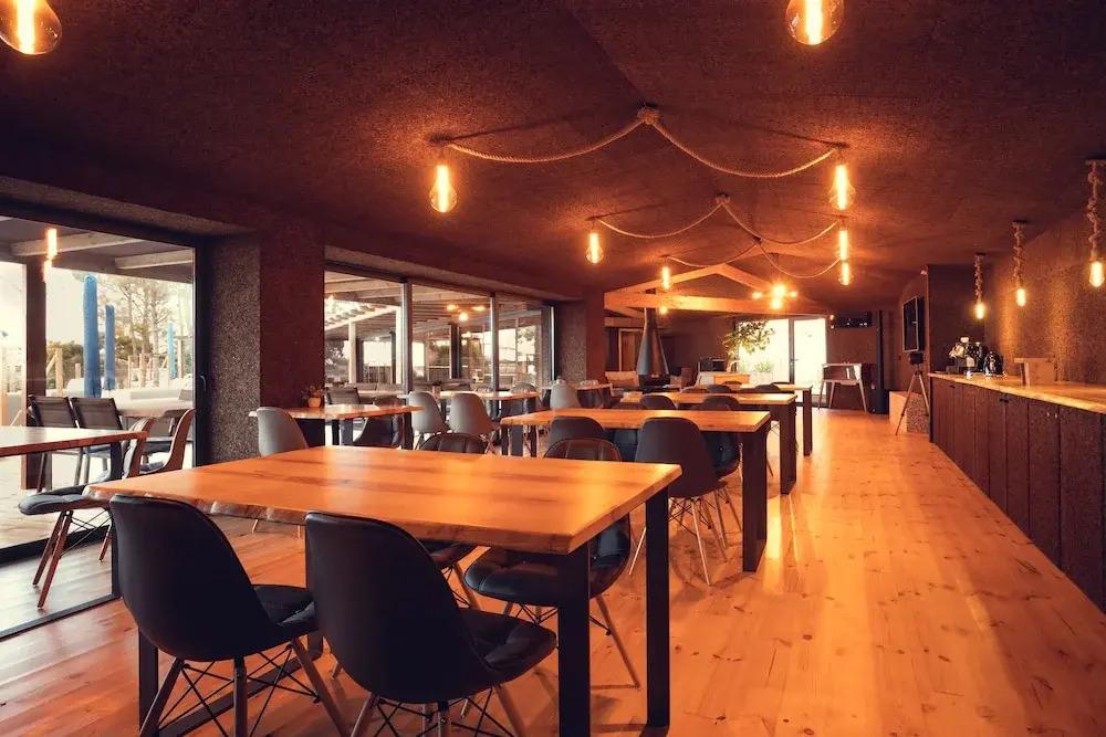 hotel image 21