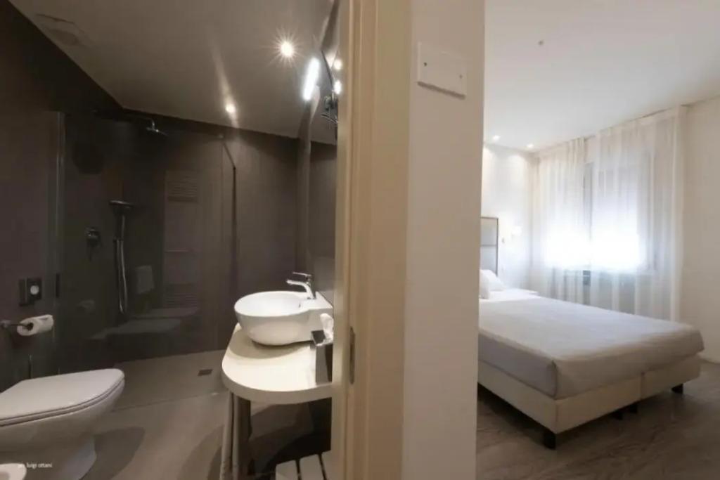 hotel image 45