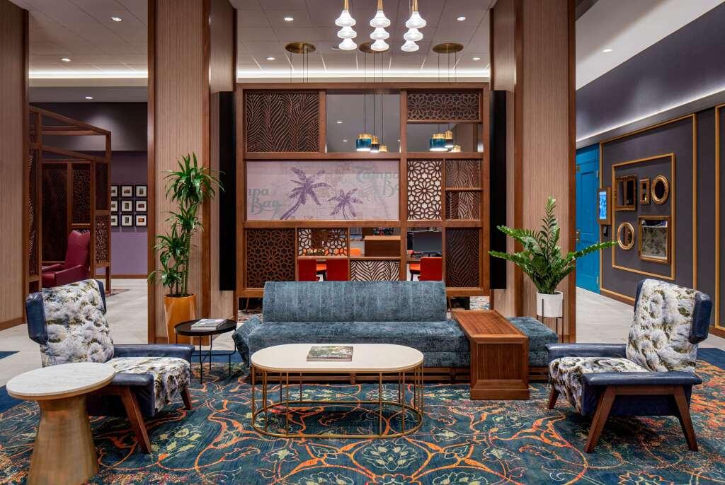 hotel image 18