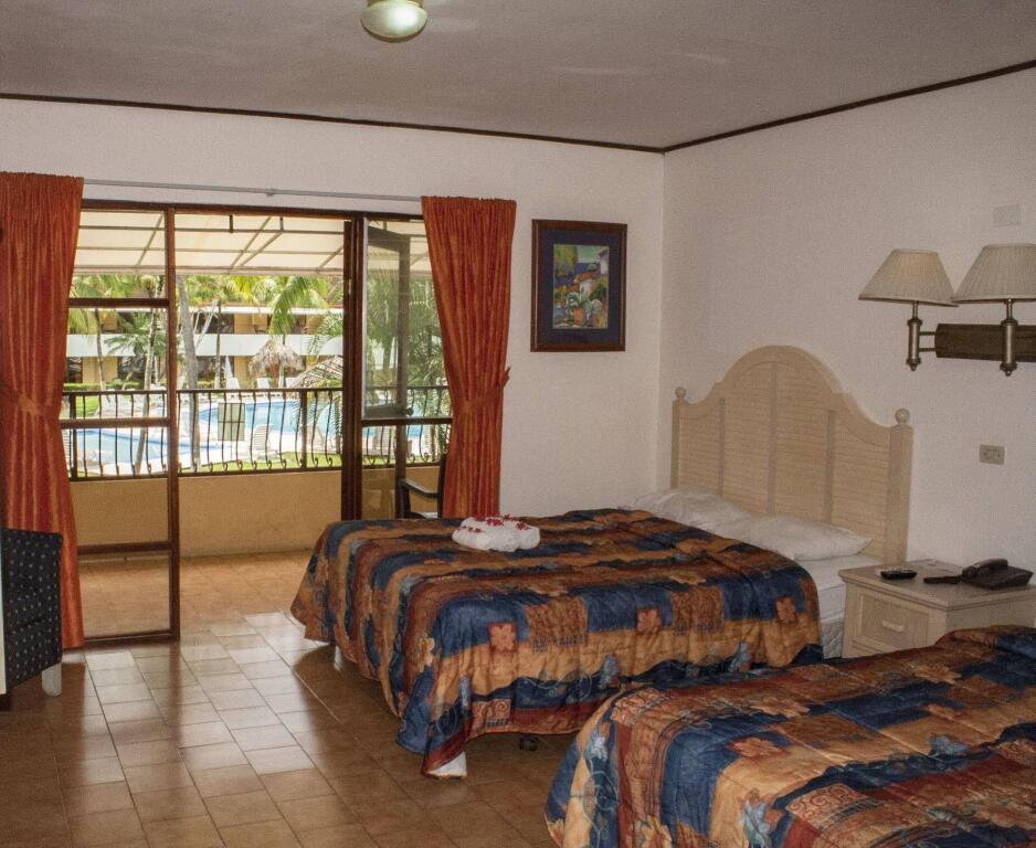 hotel image 32