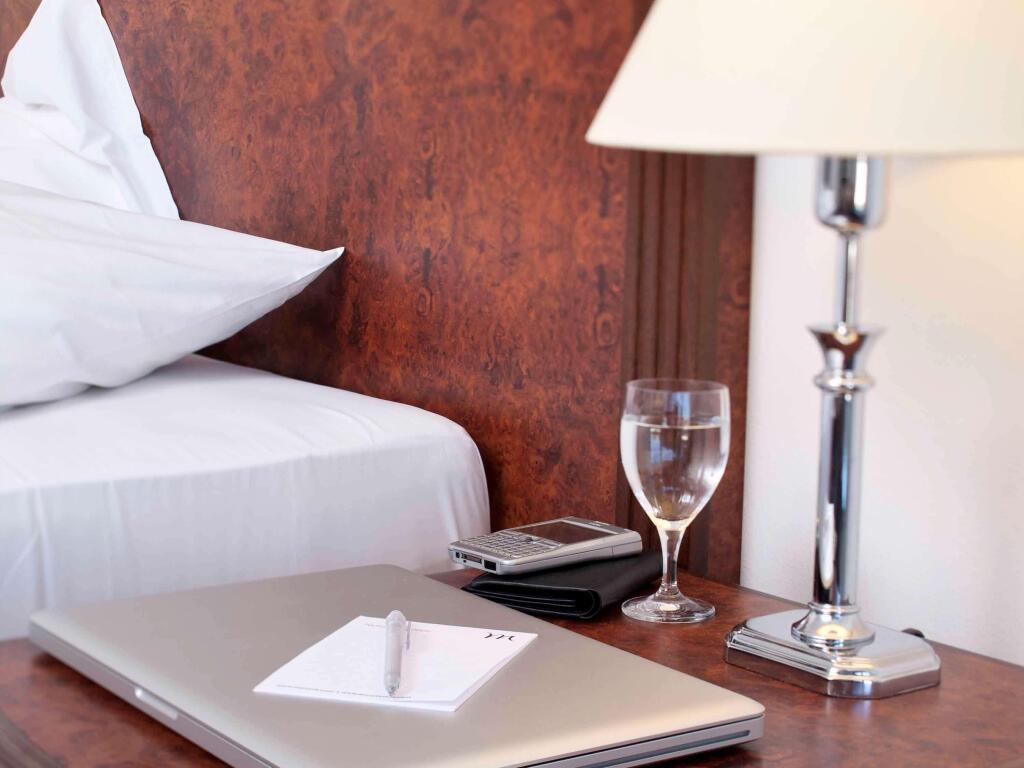 hotel image 20