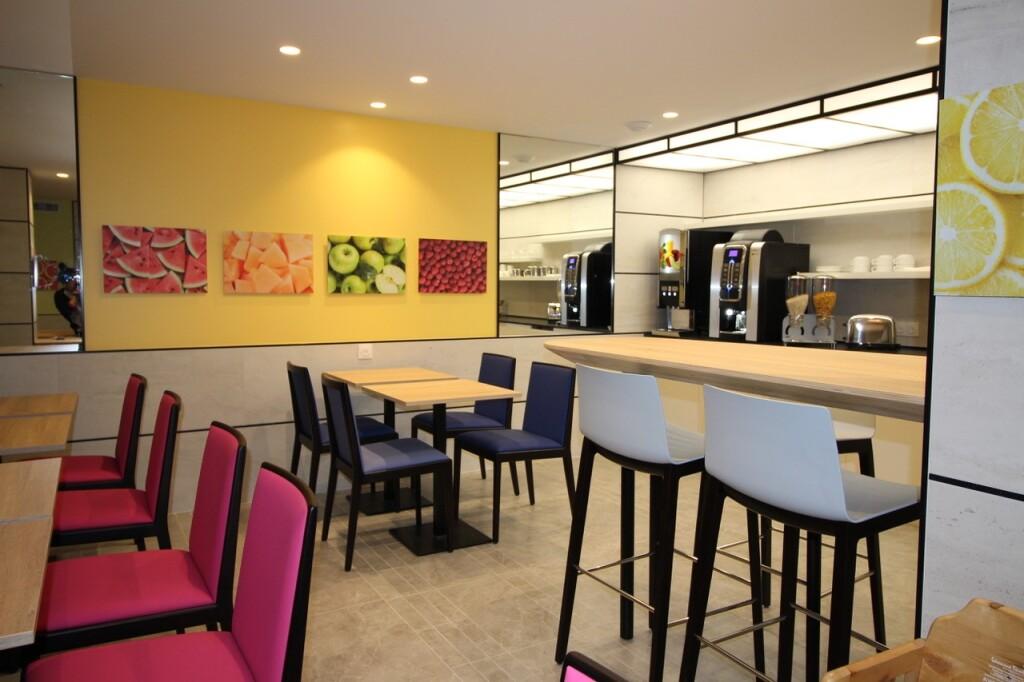 hotel image 16