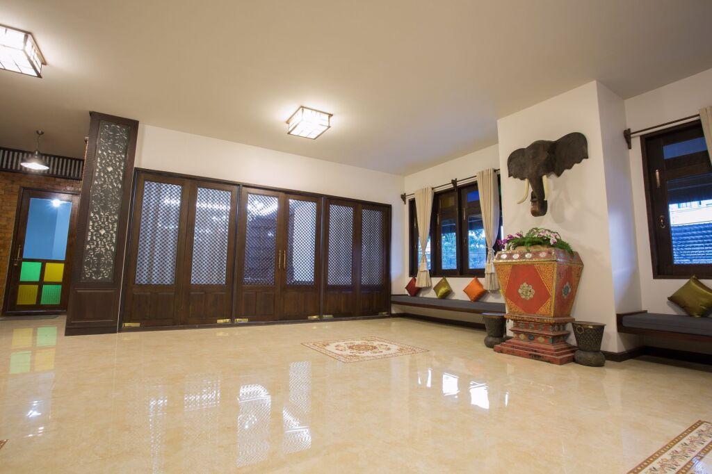 hotel image 31