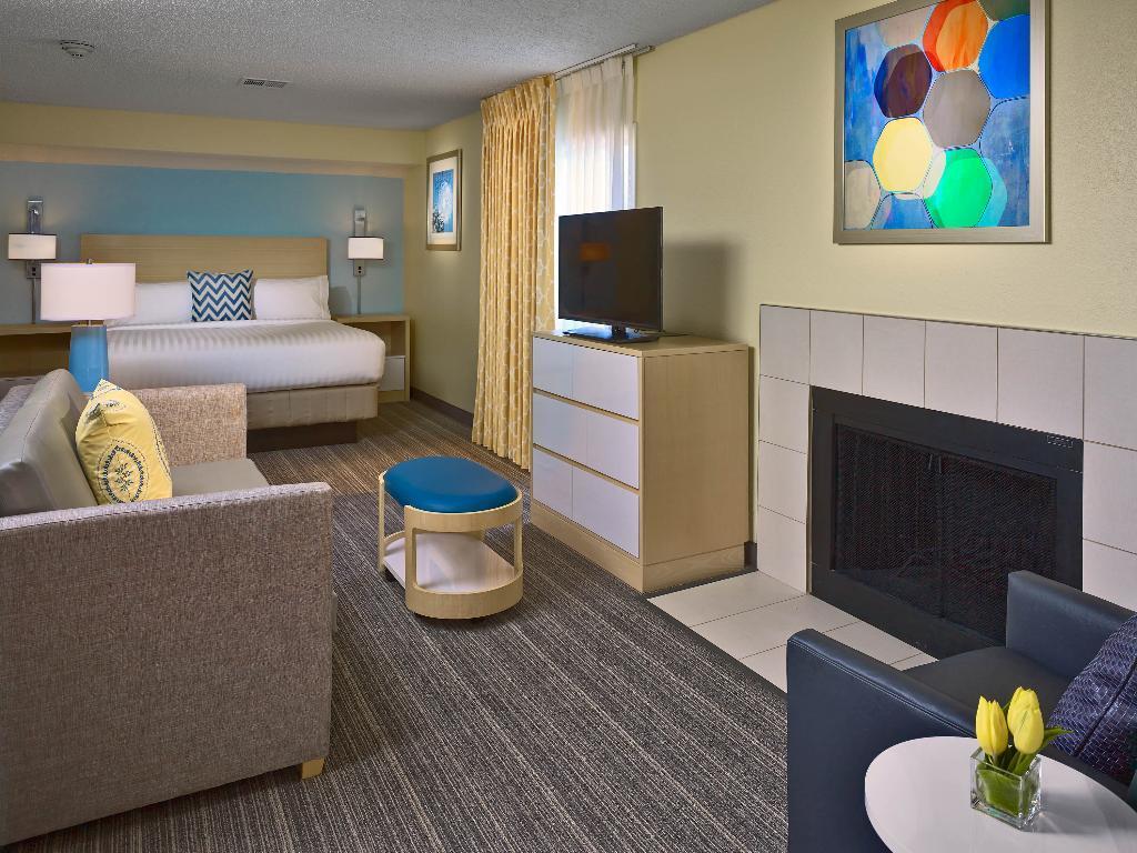 hotel image 32