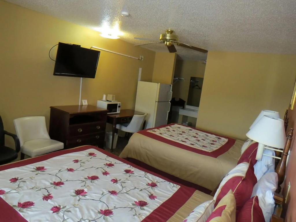 hotel image 37